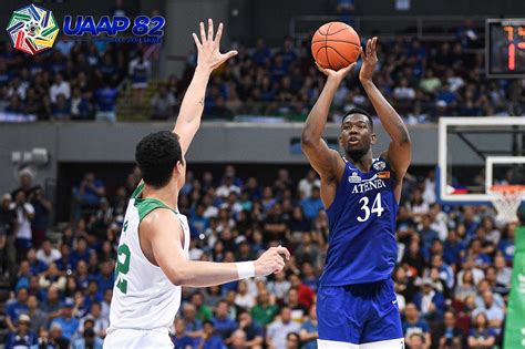 uaap wiki|FAST FACTS: What you need to know about UAAP .